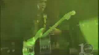 Yngwie Malmsteen playing Boss Pedals [upl. by Gabriell270]