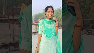 O sali sun jija ji viralvideo shortvideo comedymovies trending video viralshort [upl. by Dane135]