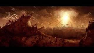 Diablo 3 Trailer  1 [upl. by Melli]