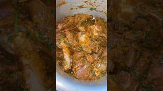 Dahi Wala Mutton  Quick Mutton Masala  Very Easy amp fast making mutton masala Recipe muttonrecipe [upl. by Oliy]