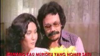 piano  rhoma irama dan rita sugiart0 [upl. by Munford999]