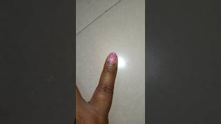 home made nail art Home made nail art designs share nailart viral viralshorts [upl. by Yannodrahc]