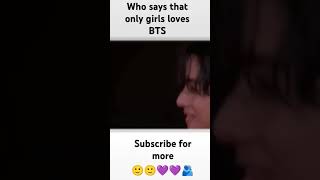 Make some noise btsarmy btsV musicshortfeed [upl. by Aniger]