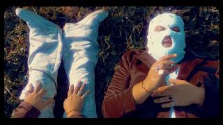 SNOR  De9a De9a Official Music Video [upl. by Artapoelc]