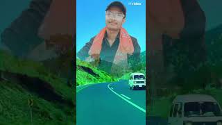 new video editing 2024mvideo mvideoappviral video editing [upl. by Asenej119]