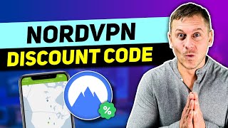 Exclusive NordVPN Coupon Code Save Big on Online Security [upl. by Pavlov285]