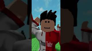 Batalha de youtubers [upl. by Naltiac]