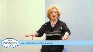 Lymphoedema and cellulitis  by Mr Barrie Price Consultant Surgeon [upl. by Atilam]