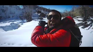 Nanga Parbat  Trekking to Diamir Face Base Camp  Pakistan Explorer [upl. by Offen]