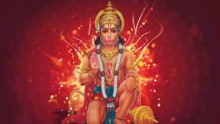 Happy Hanuman Jayanti 2017  WishesWhatsapp VideoGreetingsAnimationGifimagesEcardsFestival [upl. by Shulins]