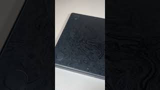 dbrand Triple Black Skin  2023 14quot Apple Macbook Pro [upl. by Ehr]