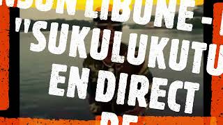 KISANGANI  Chanson BASOKO quotSUKULUKUTUquot LIBUNE RUMBA TRADITIONNELLE [upl. by Eignat656]