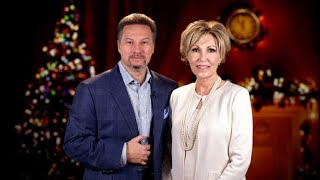 Does Donnie Swaggart Have Cancer See Details [upl. by Pulchia]