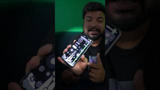 Green Line on Phone Screen Simple Fixes for iphone  oneplus amp Other smartphone android [upl. by Longley]