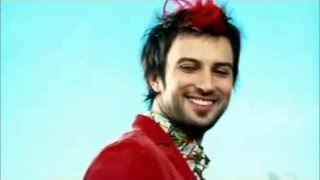 TARKAN  Opet Reklamı 2 HD [upl. by Burford]