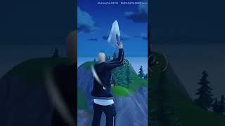 Best pickaxe combos for EMIN3M slimshady lfortnite tips slimshady eminemviralvideo [upl. by Ollie]