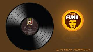 Funk 4 All  Black Ivory  Mainline  1979 [upl. by Ear]