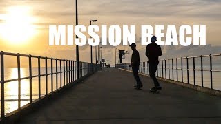 ReLivin The Dream  Mission Beach 2017 [upl. by Relly]