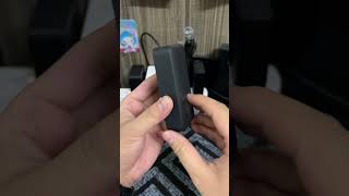 Anker 533  Đắt sắt ra miếng  của bạn hết 7 lít 😱 [upl. by Haile]