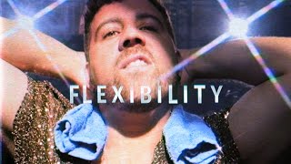 Wolf and Love  Flexibility Official Music Video [upl. by Eronel100]