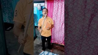 Desi SpiderMan Teaching  Bengali Funny  Bangla Comedy স্পাইডার ম‍্যান 47 youtubeshortstrending [upl. by Ylatfen]