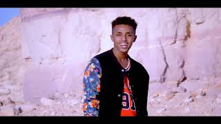 CABDIASIIS XILWA SOW LAABTA MAAD DAGIN OFFICIAL MUSIC VIDEO [upl. by Akino973]