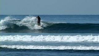 The Ranch Surfing Mexico [upl. by Reppep]