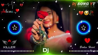 hasinon Ko aate Hain kya kya bahaneDj 🎯 Song Mix Dj Remix song 💞 New Remix Dj song 2024 [upl. by Micheil]