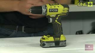 The Best Cordless Drills 2024 [upl. by Acnaiv95]