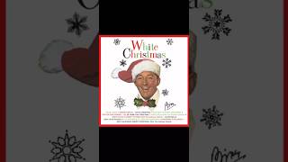 Christmas In Killarney 910 White Christmas 1945 Bing Crosby [upl. by Athalie]