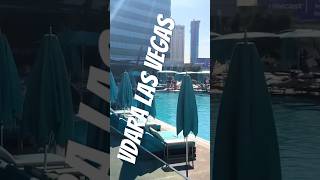 Vdara Las Vegas luxurydream travel lifestyledestination dreamplaces lasvegas millionaire [upl. by Fini]