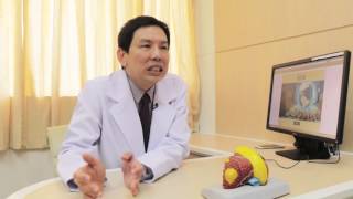 Can patients be fully cured of Hepatitis C [upl. by Nifled989]