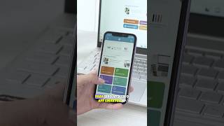 O melhor APP para ESTUDANTES Você conhecia 🤓 [upl. by Reiss561]