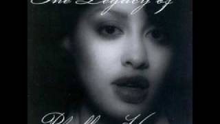 Phyllis Hyman  Tonight You and Me Disco Version [upl. by Ateekan]