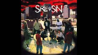 Sircle Of Sin  My Brothaz Keepa [upl. by Mussman]