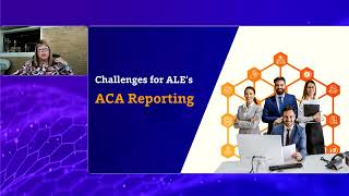 2024 ACA Reporting Essential Preparations and Expert Insights [upl. by Zeitler]