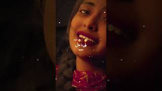 Mere Dil vich  Reh k mere  Dil da Hal na Jane  Punjabi  Songs [upl. by Schober673]