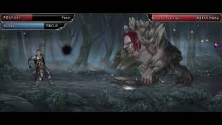 Vampires Fall Origin Start new life gameplay normie 10 Mage lvl 64  Silver Brutals  Side Qusts [upl. by Aceber]