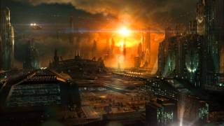 Fired Earth Music  Vulcano Full Album Collection  All songs [upl. by Pantheas]