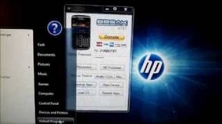 How to install new OS on any Blackberry device [upl. by Israeli515]