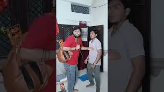 comedy funny fun emotional explore youtube kajalsoni youtubeshorts drama food [upl. by Perkins739]