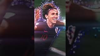 modric edit [upl. by Connors]