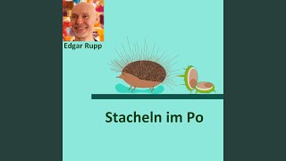 Stacheln im Po [upl. by Tiat]