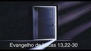 Palavra de Deus 301024 [upl. by Guenevere687]