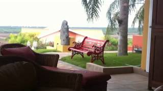 Real Estate Puerto Rico Luxury Mansion Sale Juana Diaz [upl. by Elston]