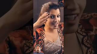 Milay gay hm nahibollywoodviaralvideo [upl. by Natsuj9]