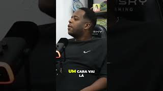 🔴 BATERIA BOA  Na Avenida Podcast  Carnaval [upl. by Columbyne422]