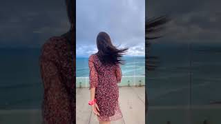 Tonni Laha Roy TorshaNew videos 😍🥰shorts youtubeshorts [upl. by Lukash598]