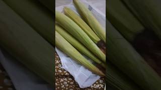 Baby corn 65 [upl. by Anedal]