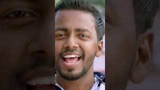 Kattappanayile Ritwik Roshan  Minnaminni  Vishnu Unnikrishnan [upl. by Wynne]